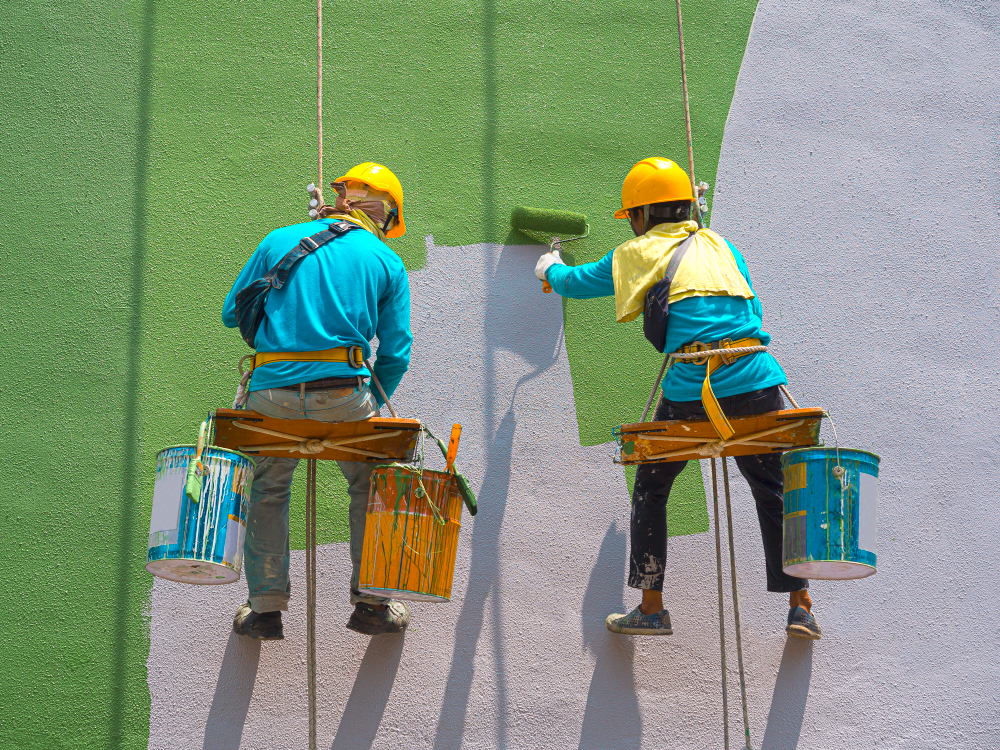 painters-painting-exterior-building
