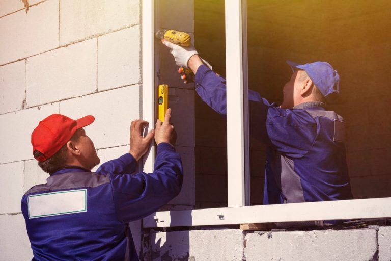 workers-specialized-form-install-plastic-windows-home-building-repair